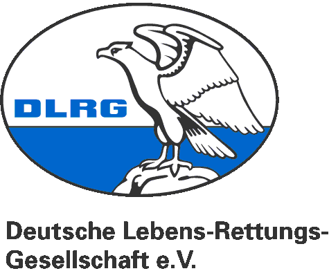 dlrglogo
