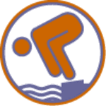 seepferdchen