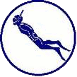 dsta