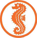 seepferdchen