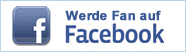 Lebensretter