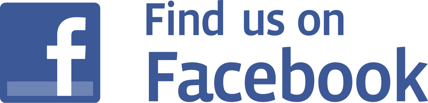 Besucht uns bei Facebook