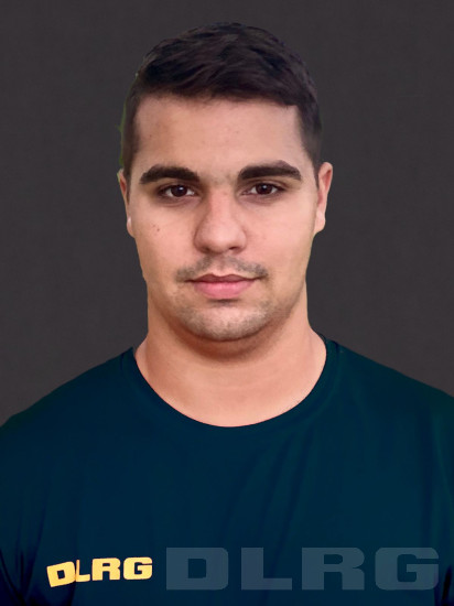 Geschäftsführer: Dennis Herzog