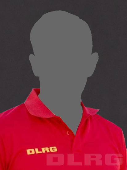 2. Vorsitzender: Nico Keller