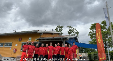 Hier wird deine Spende gebraucht