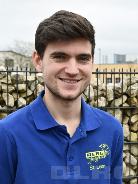 Organisator: Malte Gruber