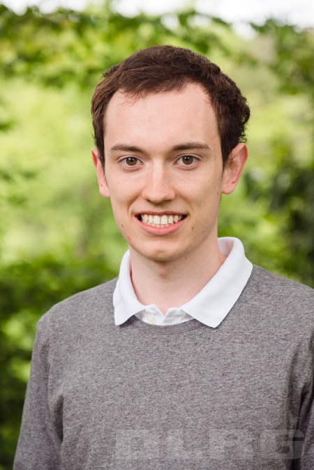 Organisator: Jörn Mihatsch