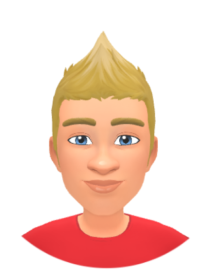 Ortsgruppenarzt: Claus-Robin Fritzemeier
