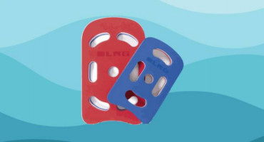 Hier wird deine Spende gebraucht