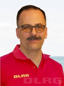 Schatzmeister: Marcus Möllmann