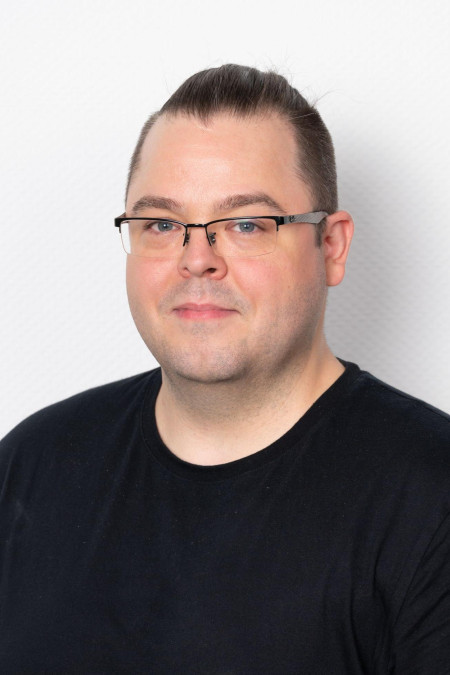 Webmaster: Michael Meyer