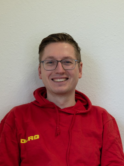 Geschäftsführer: Andreas Krüger
