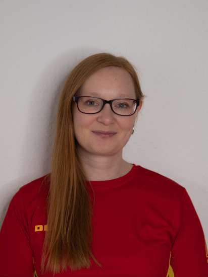 Beisitzer: Christina Fiege