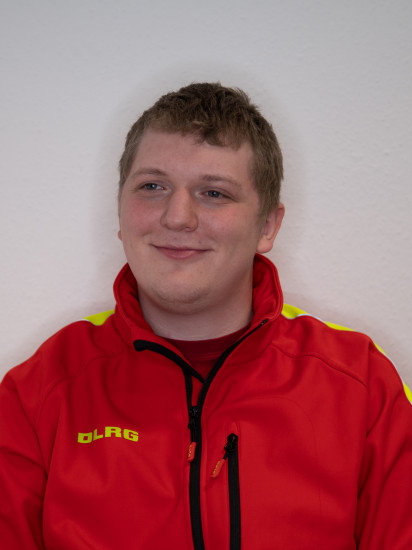 Webmaster: Kevin Pack