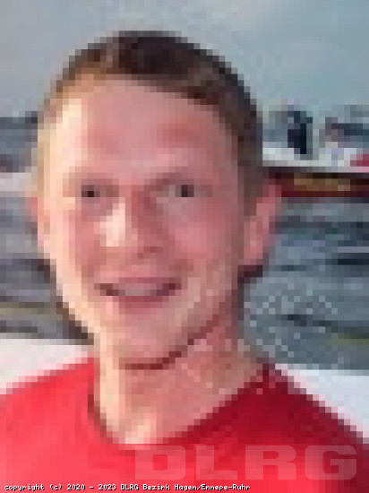 Beisitzer: Alexander Schmidt