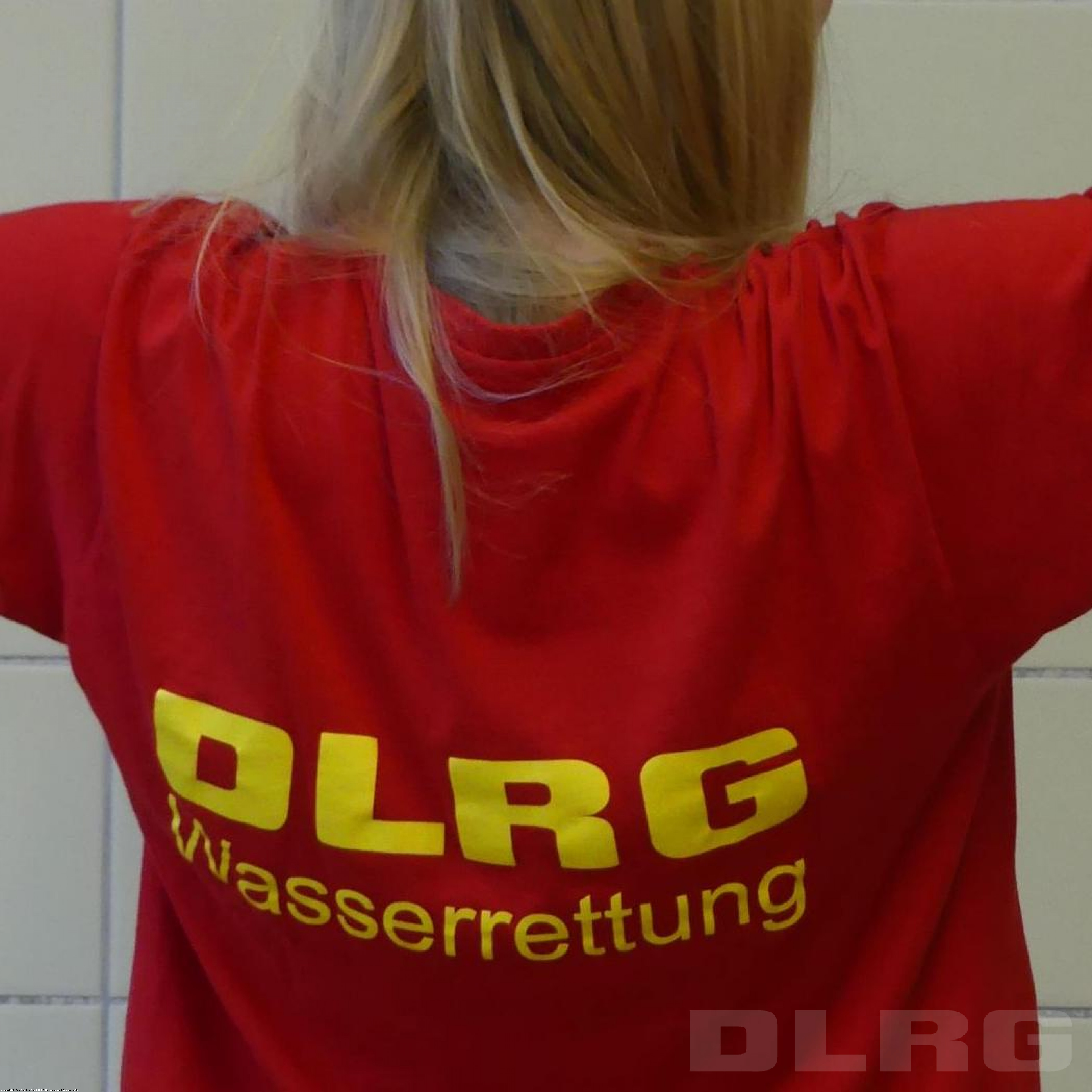 Bild Mitglied werden