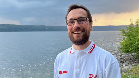 Schatzmeisterin: Florian Schneider