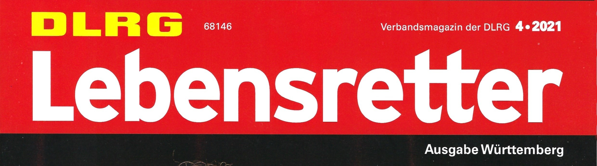 LebensretterTitelbild
