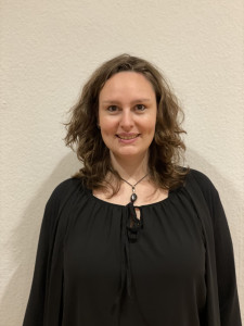 stv. Vorsitzende: Vera Eblen