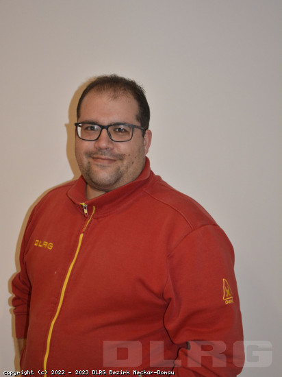 Stv.Vorsitzende/r: Gernot Papenbrock