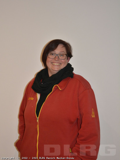 Beisitzer/in: Alexandra Fischinger