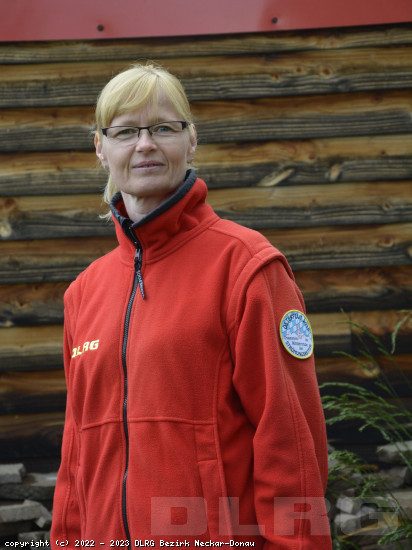 Stv.Leiter/in Einsatz: Kathrin Kintscher