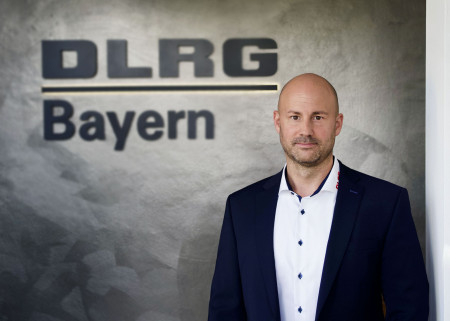 Geschäftsführung: Dominic Mollocher