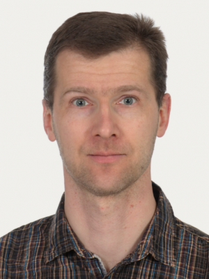 : Dirk Schumacher