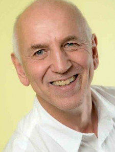 Arzt: Dr. Eberhard Jörg