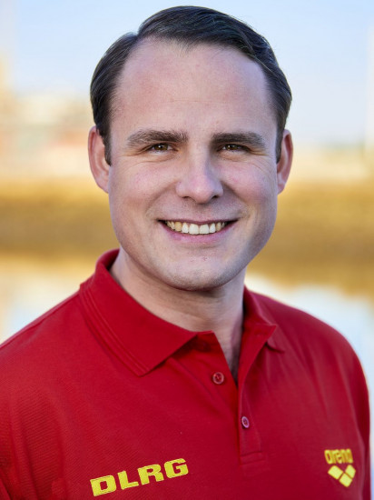 Vizepräsident: Philipp Postulka