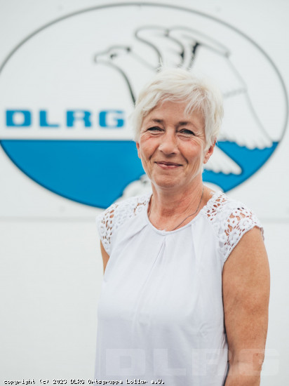 Vorsitzende: Karen Piwek