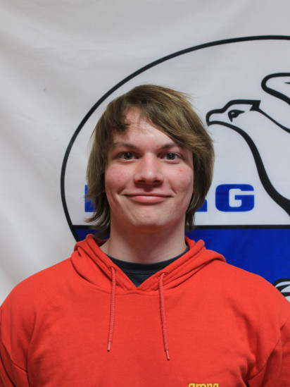 Beisitzer: Ole Brammer