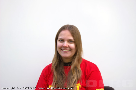 Ressortleiter Politik: Catarina Kock