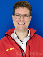 Vorsitzender / stellv. Arzt: Dr. Christian Zedler