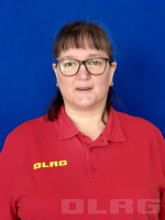 Beisitzerin: Heike Röper