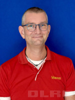 stellv. Schatzmeister: Marco Kruse