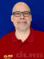 Beisitzer: Stefan Röper