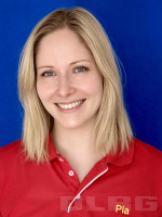 stellv. Vorsitzende: Dr. Pia Liebetrau