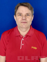 Leiter Einsatz: Philip Kluge