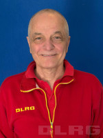 Arzt: Dr. Matthias Flöte