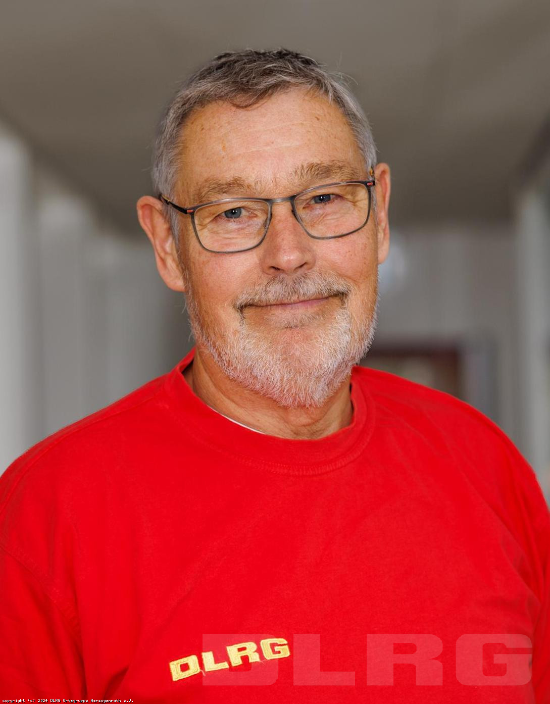 Geschäftsführer: Bernd Kmoch