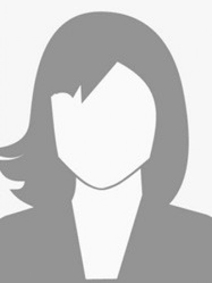 Schriftführerin: Lea Pöpperl