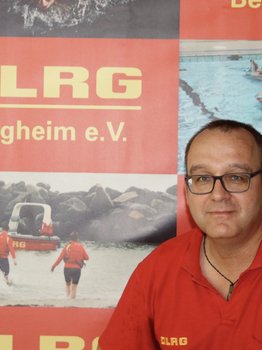 : Carsten Buschmann