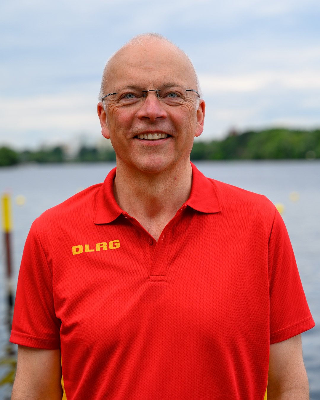 Schatzmeister: Stephan Naundorf