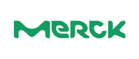 Logo Merck