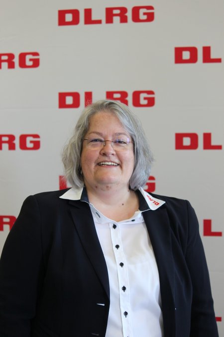 stv. Leitung Einsatz: Claudia Kinitz