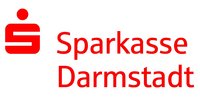 Logo Sparkasse Darmstadt