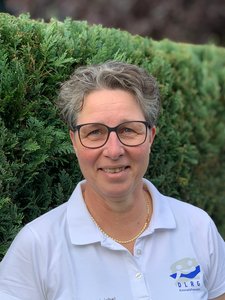 SRUS: Susanne Knichel