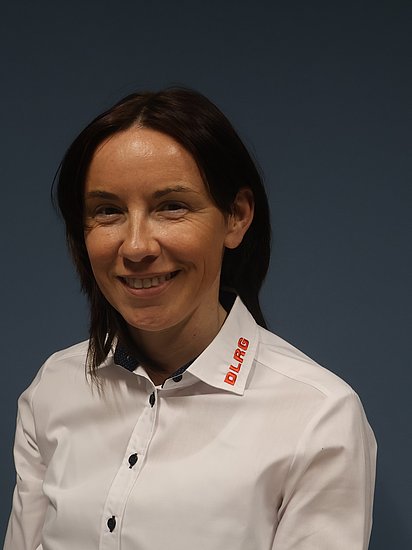 Kinder- und Jugendschutzbeauftragte: Agnieszka Gorzad