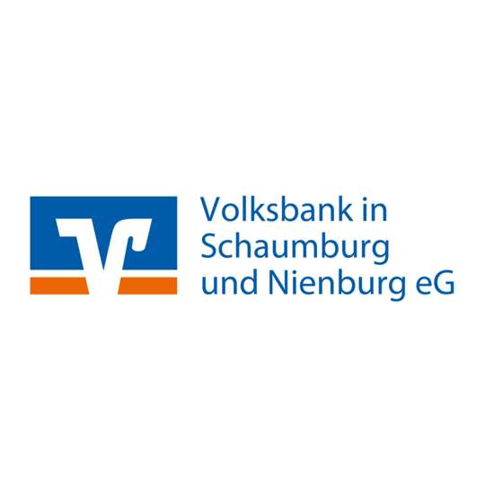 : Volksbank in Schaumburg und Nienburg eG